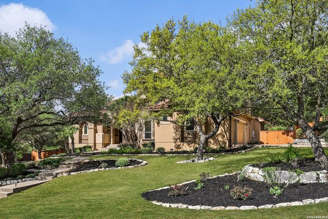 315 Santa Domingo, Helotes, TX 78023
