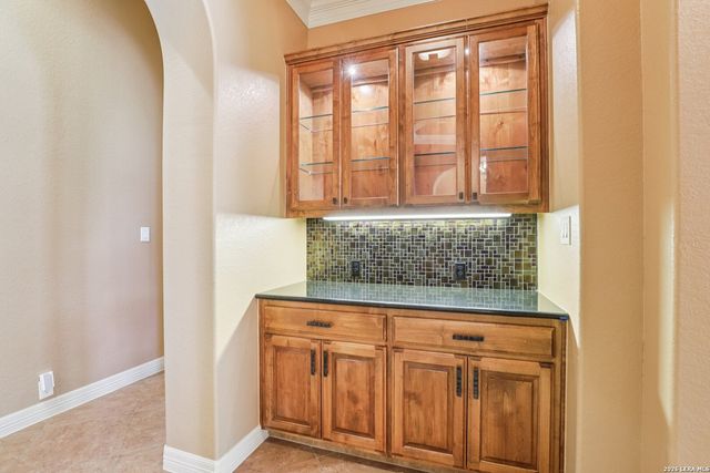 315 Santa Domingo, Helotes, TX 78023