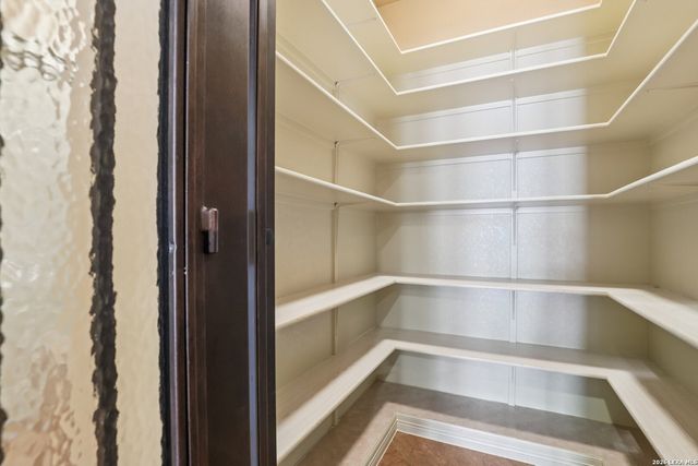 315 Santa Domingo, Helotes, TX 78023