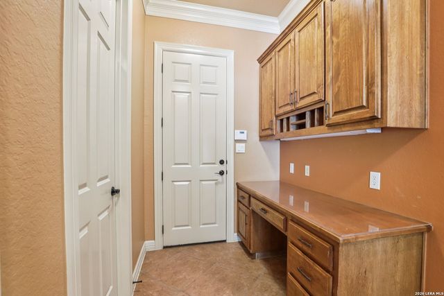 315 Santa Domingo, Helotes, TX 78023