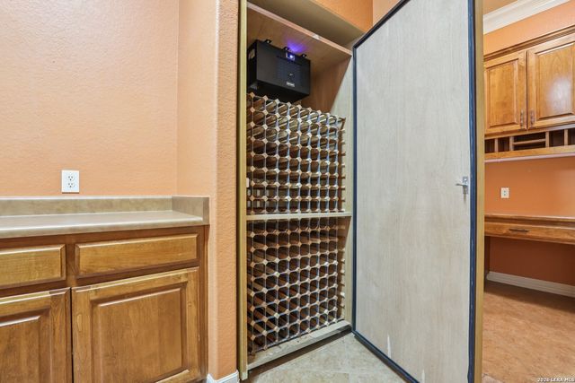 315 Santa Domingo, Helotes, TX 78023