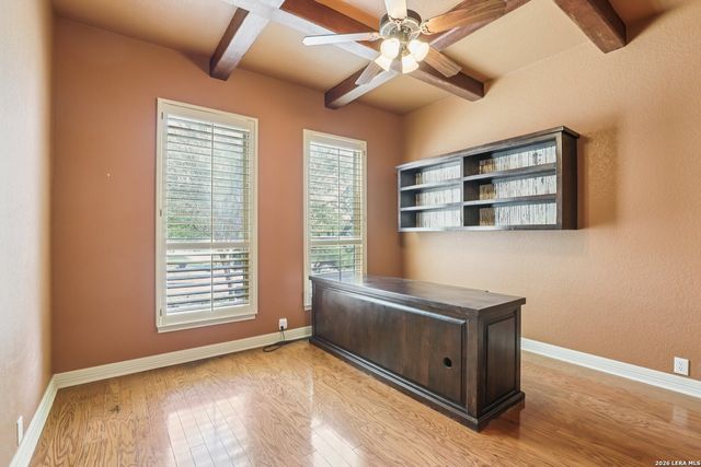 315 Santa Domingo, Helotes, TX 78023