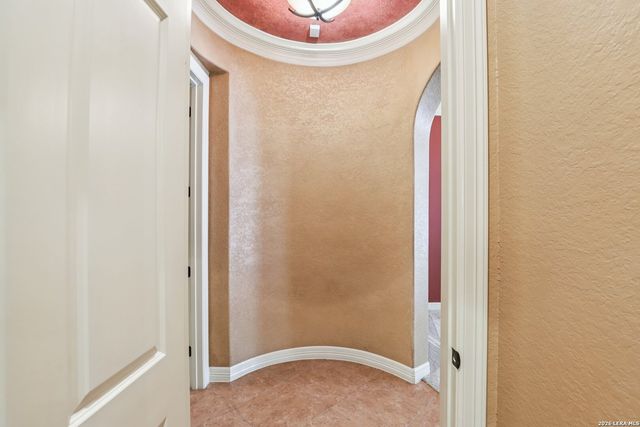 315 Santa Domingo, Helotes, TX 78023