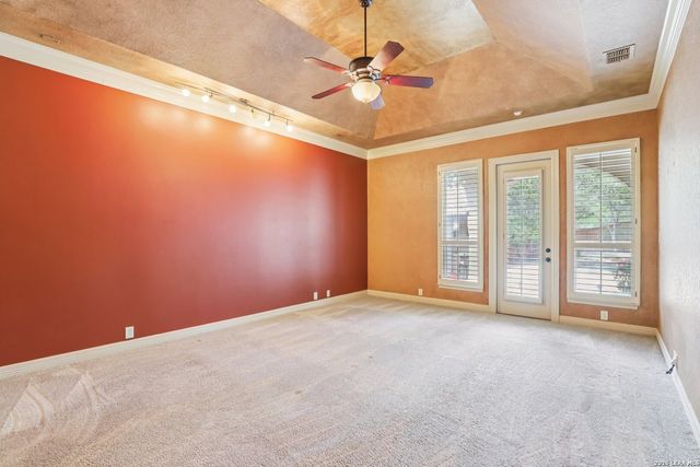 315 Santa Domingo, Helotes, TX 78023