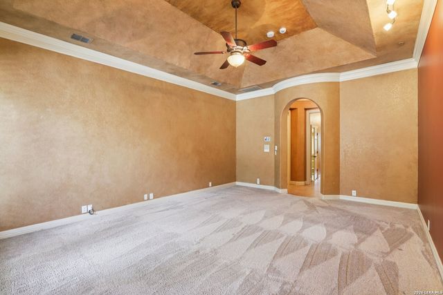 315 Santa Domingo, Helotes, TX 78023