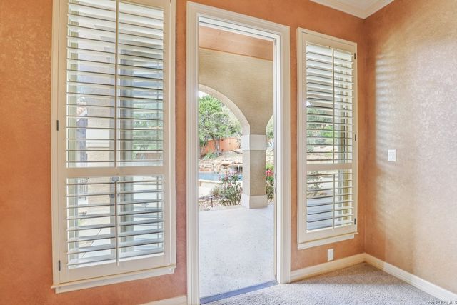 315 Santa Domingo, Helotes, TX 78023