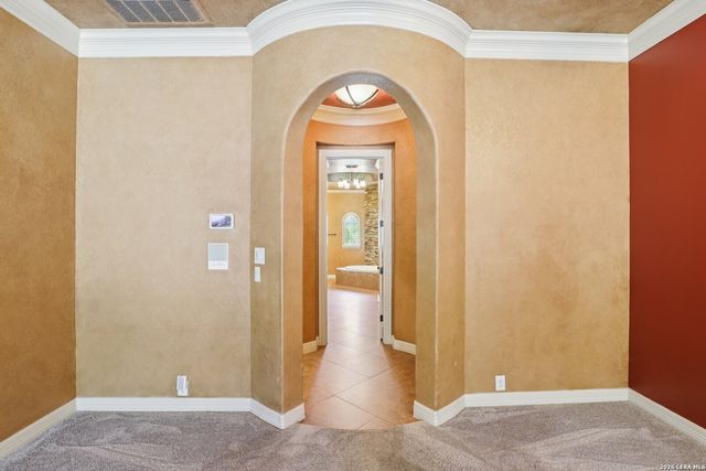 315 Santa Domingo, Helotes, TX 78023