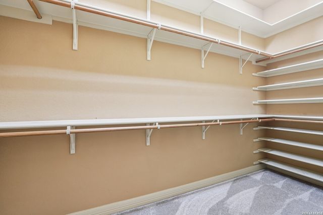 315 Santa Domingo, Helotes, TX 78023