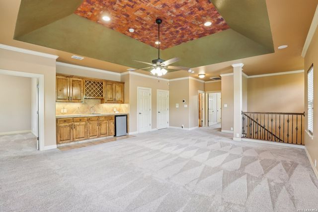 315 Santa Domingo, Helotes, TX 78023