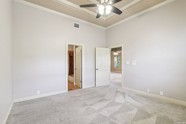 315 Santa Domingo, Helotes, TX 78023