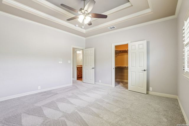 315 Santa Domingo, Helotes, TX 78023