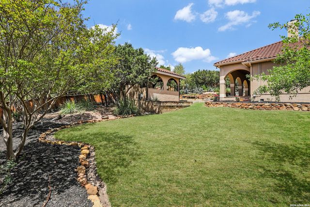 315 Santa Domingo, Helotes, TX 78023