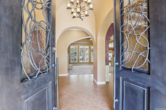 315 Santa Domingo, Helotes, TX 78023