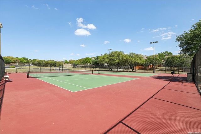 315 Santa Domingo, Helotes, TX 78023