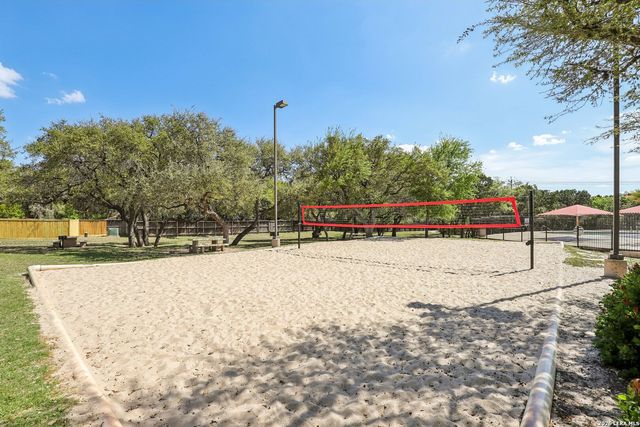 315 Santa Domingo, Helotes, TX 78023