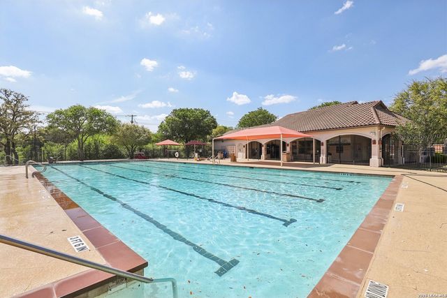 315 Santa Domingo, Helotes, TX 78023