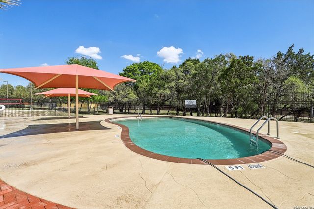 315 Santa Domingo, Helotes, TX 78023