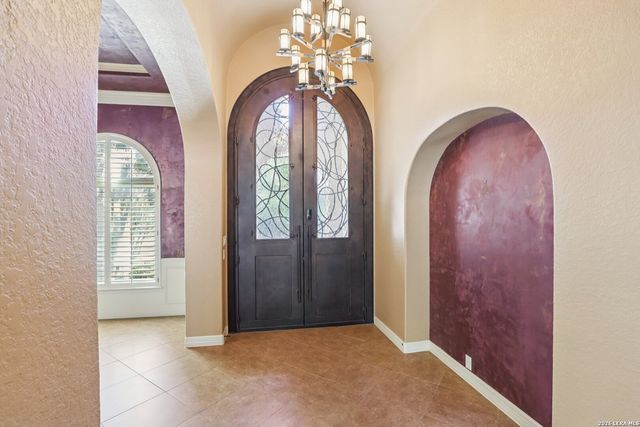 315 Santa Domingo, Helotes, TX 78023