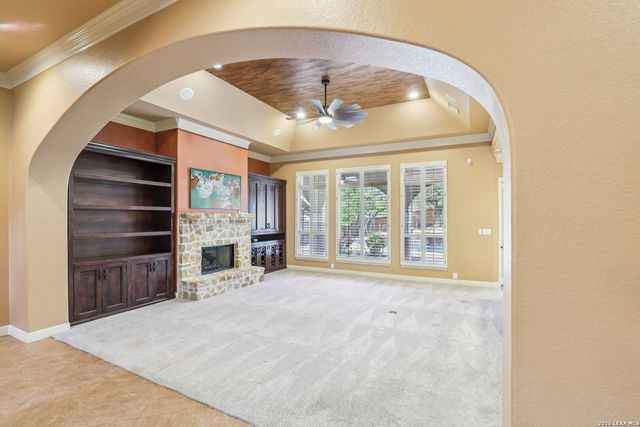 315 Santa Domingo, Helotes, TX 78023