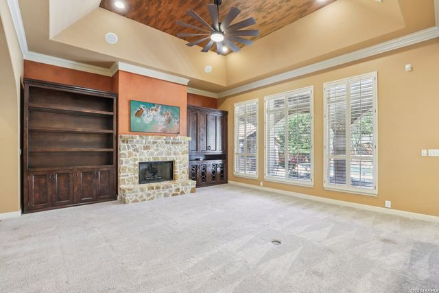 315 Santa Domingo, Helotes, TX 78023