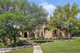 315 Santa Domingo, Helotes, TX 78023