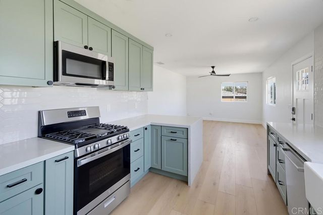 4130 32 Vista Grande Drive, San Diego, CA 92115