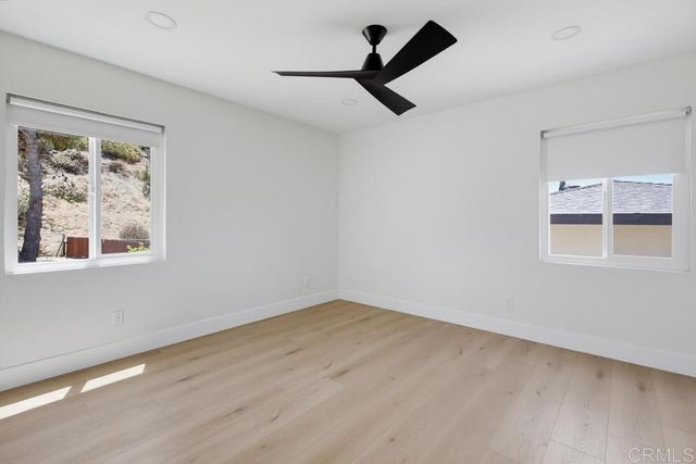 4130 32 Vista Grande Drive, San Diego, CA 92115