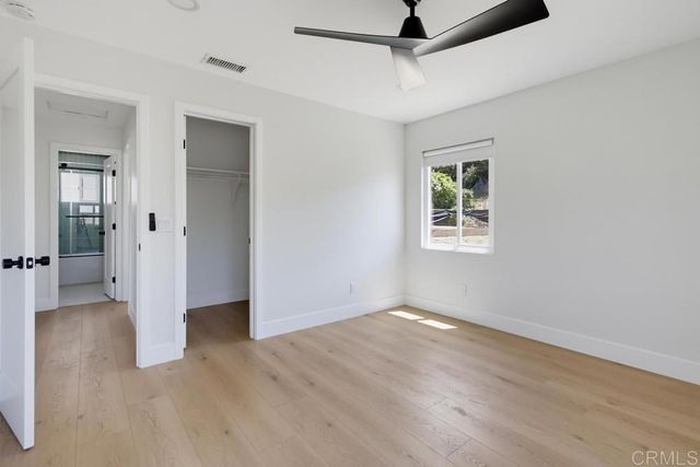 4130 32 Vista Grande Drive, San Diego, CA 92115