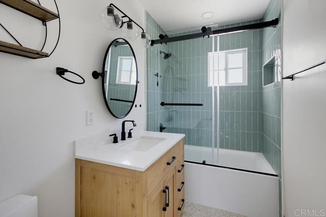 4130 32 Vista Grande Drive, San Diego, CA 92115