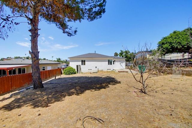 4130 32 Vista Grande Drive, San Diego, CA 92115