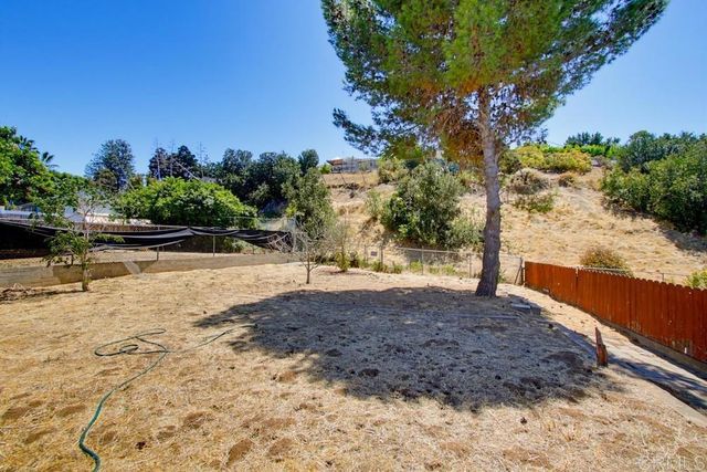 4130 32 Vista Grande Drive, San Diego, CA 92115