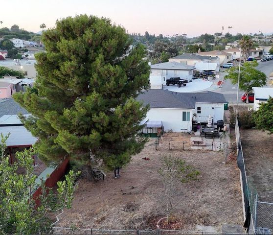 4130 32 Vista Grande Drive, San Diego, CA 92115