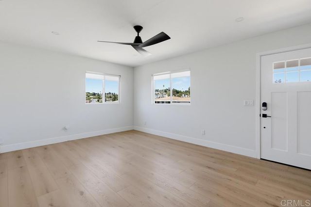 4130 32 Vista Grande Drive, San Diego, CA 92115