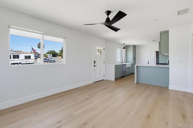 4130 32 Vista Grande Drive, San Diego, CA 92115