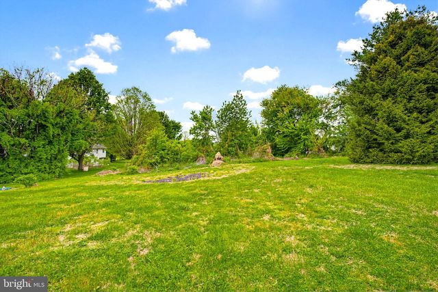 404 RIVER CORNER RD, Conestoga, PA 17516