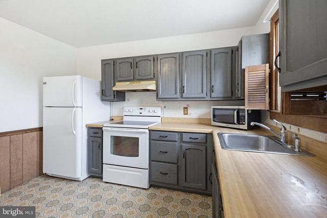 404 RIVER CORNER RD, Conestoga, PA 17516
