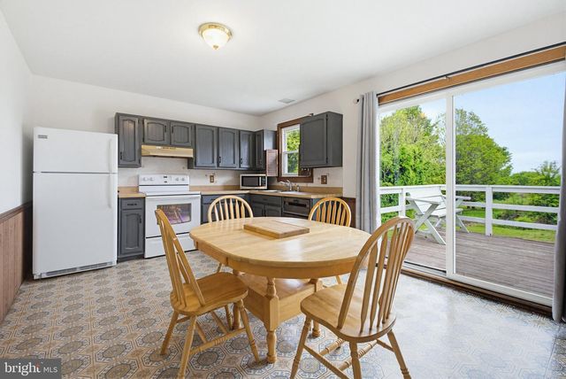 404 RIVER CORNER RD, Conestoga, PA 17516