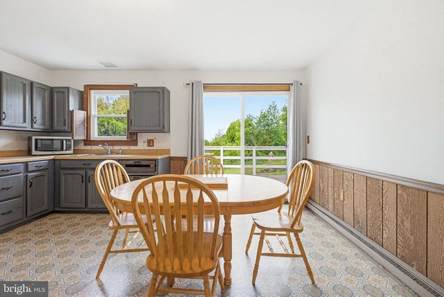 404 RIVER CORNER RD, Conestoga, PA 17516