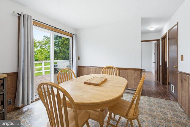 404 RIVER CORNER RD, Conestoga, PA 17516