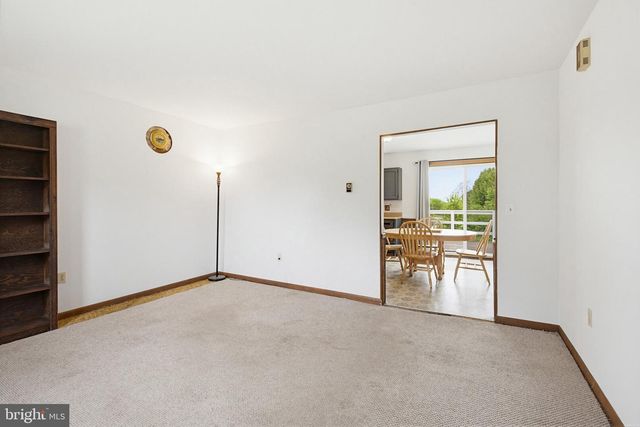 404 RIVER CORNER RD, Conestoga, PA 17516