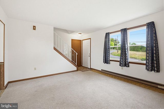 404 RIVER CORNER RD, Conestoga, PA 17516