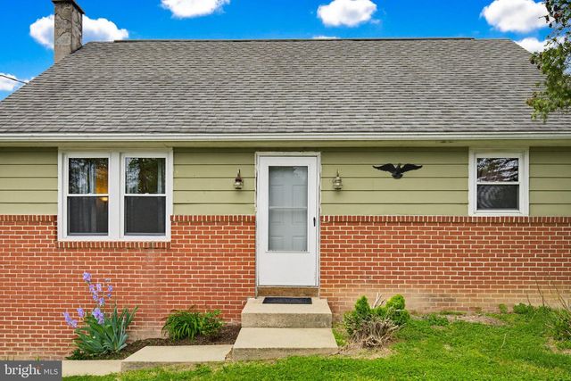 404 RIVER CORNER RD, Conestoga, PA 17516