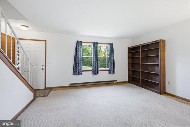 404 RIVER CORNER RD, Conestoga, PA 17516