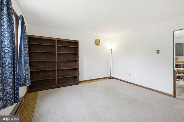 404 RIVER CORNER RD, Conestoga, PA 17516
