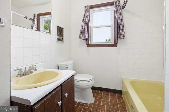 404 RIVER CORNER RD, Conestoga, PA 17516