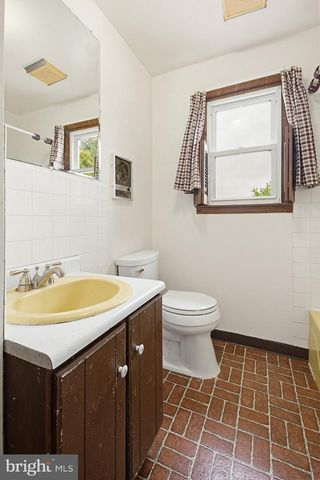404 RIVER CORNER RD, Conestoga, PA 17516
