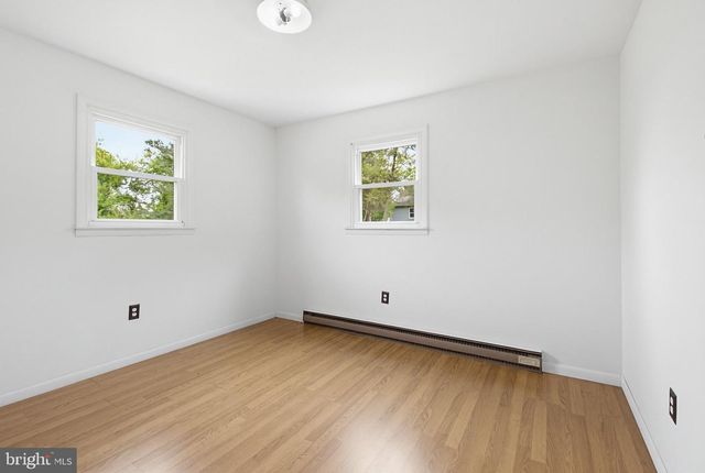 404 RIVER CORNER RD, Conestoga, PA 17516