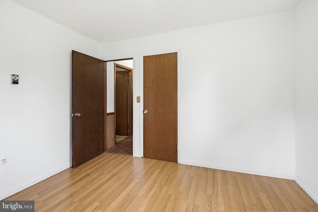 404 RIVER CORNER RD, Conestoga, PA 17516