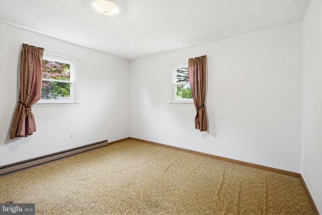 404 RIVER CORNER RD, Conestoga, PA 17516
