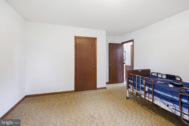 404 RIVER CORNER RD, Conestoga, PA 17516
